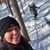 Marji Wagner's profile image