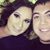 Marifer Villegas's profile image