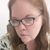 Michelle Woods's profile image