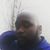 Eriq Anderson's profile image