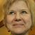 Mary Chase's profile image
