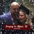 Samantha Pyle's profile image