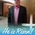 Dennis Perryman's profile image