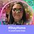 Tammy Bergquist's profile image