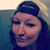 Amy Nelson's profile image