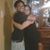 Keithia Sylve's profile image