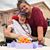 Melissa Mead Rider's profile image