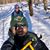 DeRonn Hawley's profile image