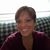Kathy Wilson's profile image