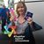 Beth Chodak's profile image