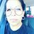 Julie Frescas Talavera's profile image