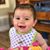 Judy Wendorf's profile image