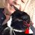 Teri Finn Lupoli's profile image