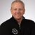 Jeff Wegge's profile image