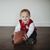 Tammy Etchison Hughey's profile image