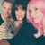 Deborah Parker Sciacca's profile image