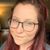 Cassandra Linihan's profile image