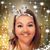 Sandra Scarborough's profile image