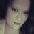 Krystal Rene Dravk's profile image