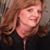 Angela Felipe's profile image