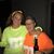 Christy Boehler's profile image