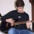 Josh Moreira's profile image