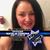 Rosangel Perez's profile image