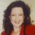 Robin Lyles's profile image