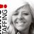 Debbie Lawson Watts's profile image