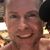 Ian K. Macgillivray's profile image