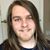 Dakota S. Jenkins's profile image