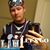 Jason Miles Fitzpatrick's profile image
