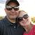 Ray Collazo's profile image