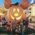 Susan Berthold Brambley's profile image