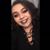Alexandria Rivera's profile image