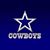 Chase Carow's profile image