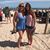 Patricia DiSalle Coppola's profile image
