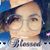 Gasirue Meis's profile image