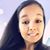 Alissa Dungy-Manor's profile image