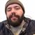 Ryan Mitchell's profile image