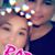 Mary Gauna's profile image
