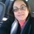 Zulma Pagan's profile image