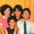 Johnny J.'s profile image