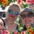 Stacey Timm's profile image