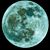 David Harbin's profile image