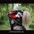 Marie Varga's profile image
