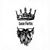 Luse Amen Fortis's profile image