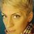 Jennifer Greer's profile image