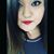 Michelle Puffer's profile image