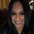 Olivia de los Rios's profile image